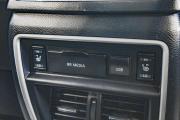Nissan Murano III (Z52) Барнаул  - изображение 60
