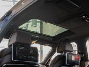 BMW 7 серии VI (G11/G12) Краснодар  - изображение 39