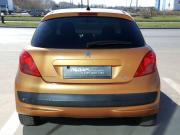 Peugeot 207 I Иваново  - изображение 22