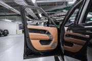 Land Rover Range Rover V Москва  - изображение 66