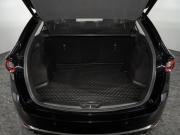Mazda CX-5 II Иркутск  - изображение 38