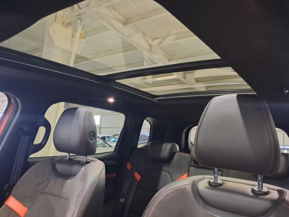 Haval Dargo с пробегом 2022 года, цена 2 150 000 рублей, 176055 км, внедорожник, Автокод Объявления