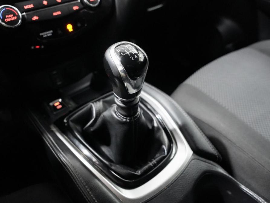 Nissan Qashqai II Ульяновск  - изображение 15