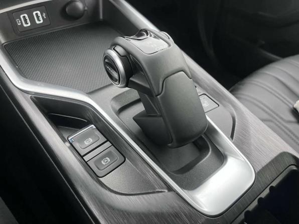 Haval H5 II с пробегом 2024 года, цена 3 185 000 рублей, 5976 км, внедорожник, Автокод Объявления