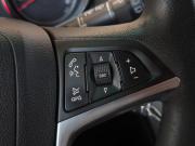 Opel Astra J Таганрог  - изображение 37