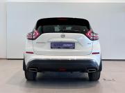 Nissan Murano III (Z52) Волгоград  - изображение 47