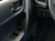 Toyota Corolla XI (E160 E170 E180) Липецк  - изображение 32