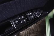 Hyundai Getz I Рестайлинг Пермь  - изображение 43