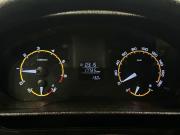 Lada (ВАЗ) Niva Legend I Краснодар  - изображение 34