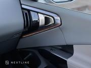 BMW X3 IV (G45/G48) Самара  - изображение 71