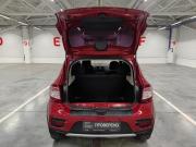 Renault Sandero II Казань  - изображение 34