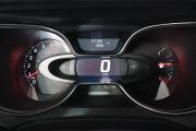 Renault Kaptur I Рестайлинг Санкт-Петербург  - изображение 32