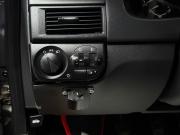 Lada (ВАЗ) Priora I Рестайлинг Азнакаево  - изображение 46
