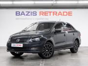 Volkswagen Polo V Рестайлинг Тюмень  - изображение 22