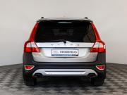 Volvo XC70 II Санкт-Петербург  - изображение 28