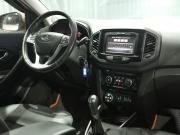 Lada (ВАЗ) XRAY I Ижевск  - изображение 29