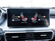 Geely Coolray I Ставрополь  - изображение 45