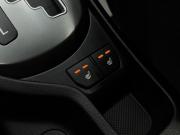 Kia Rio III Азнакаево  - изображение 45