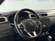 Renault Arkana I Москва  - изображение 26