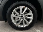 Hyundai Tucson III Стройкерамика  - изображение 38