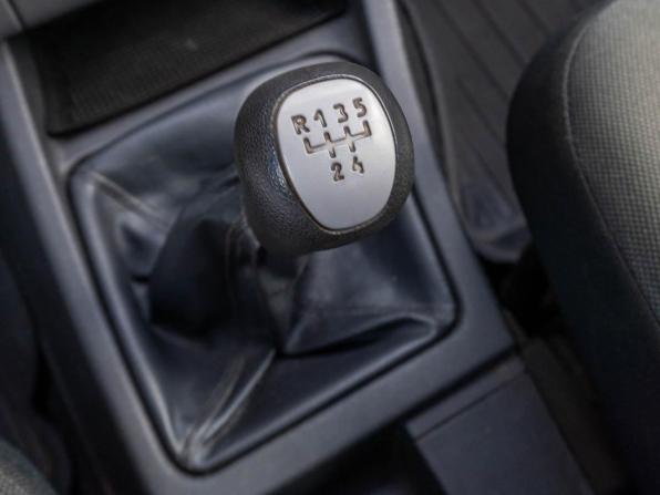 Lada (ВАЗ) Priora I с пробегом 2011 года, цена 549 000 рублей, 64894 км, седан, Автокод Объявления