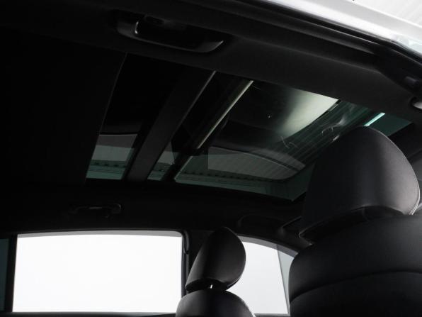 Kia Sportage IV с пробегом 2017 года, цена 2 235 000 рублей, 148333 км, внедорожник, Автокод Объявления