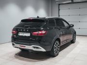 Lada (ВАЗ) Vesta I Рестайлинг (NG) Екатеринбург  - изображение 23