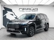Exeed VX I Ростов-на-Дону  - изображение 38