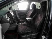 Ford Focus II Рестайлинг Воронеж  - изображение 25