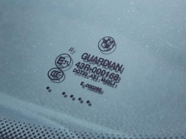 BMW 5 серии VI (F10/F11/F07) с пробегом 2012 года, цена 1 798 000 рублей, 257178 км, лифтбек, Автокод Объявления