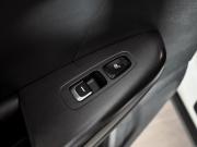 Kia Sportage IV Екатеринбург  - изображение 38