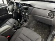 Chery Tiggo 3 I Ярославль  - изображение 24