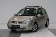 Renault Scenic II Ульяновск  - изображение 15
