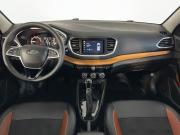 Lada (ВАЗ) Vesta I Рестайлинг (NG) Великий Новгород  - изображение 29
