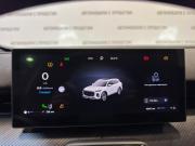 Chery Tiggo 9 I Санкт-Петербург  - изображение 43