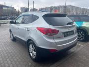 Hyundai ix35 I Череповец  - изображение 24