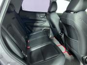 Chery Tiggo 4 Pro I Ростов-на-Дону  - изображение 43
