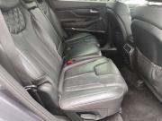 Hyundai Santa Fe IV Рестайлинг Москва  - изображение 31