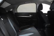 Lada (ВАЗ) Vesta I Рестайлинг (NG) Москва  - изображение 25