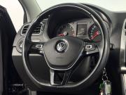 Volkswagen Polo V Рестайлинг Борисоглебск  - изображение 32