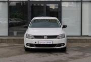 Volkswagen Jetta VI Саратов  - изображение 30
