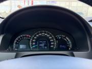 Toyota Camry VII (XV50) Набережные Челны  - изображение 36