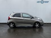 Kia Picanto II Москва  - изображение 16