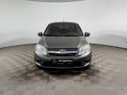 Lada (ВАЗ) Granta I Уфа  - изображение 24