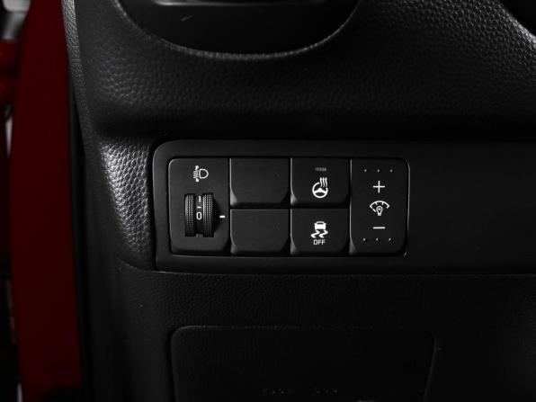 Kia Soul II Рестайлинг с пробегом 2018 года, цена 1 829 000 рублей, 88548 км, хэтчбек, Автокод Объявления