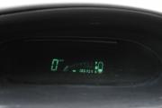 Geely MK Cross I Уфа  - изображение 24