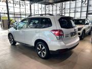 Subaru Forester IV Рестайлинг 2 Оренбург  - изображение 32