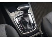 Kia Rio IV Рестайлинг Коломна  - изображение 26