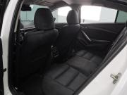 Mazda 6 III (GJ) Воронеж  - изображение 28