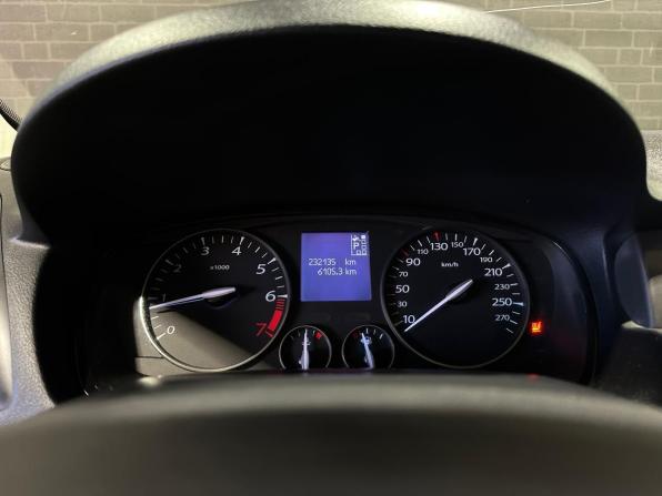 Renault Latitude I с пробегом 2013 года, цена 880 000 рублей, 232135 км, седан, Автокод Объявления